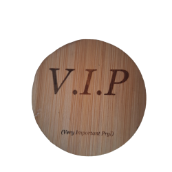 Kapsylöppnare / Ölöppnare