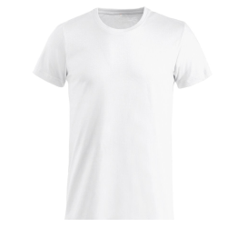 T-shirt med egen text