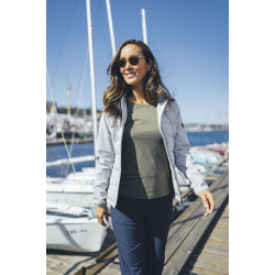 Oak Harbor Jacka Women