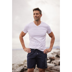 Surf Pines Swim Shorts CB